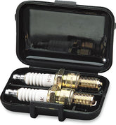 Parts Unlimited Plug Caddy