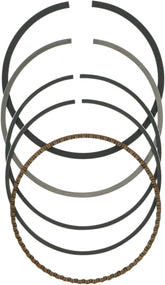 Wiseco Wiseco Ring Set
