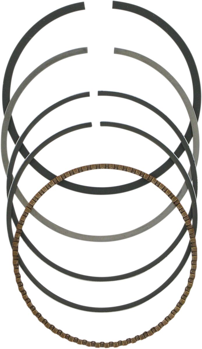 Wiseco Wiseco Ring Set