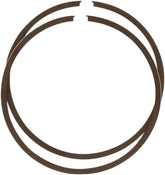 Wiseco Wiseco Ring Set