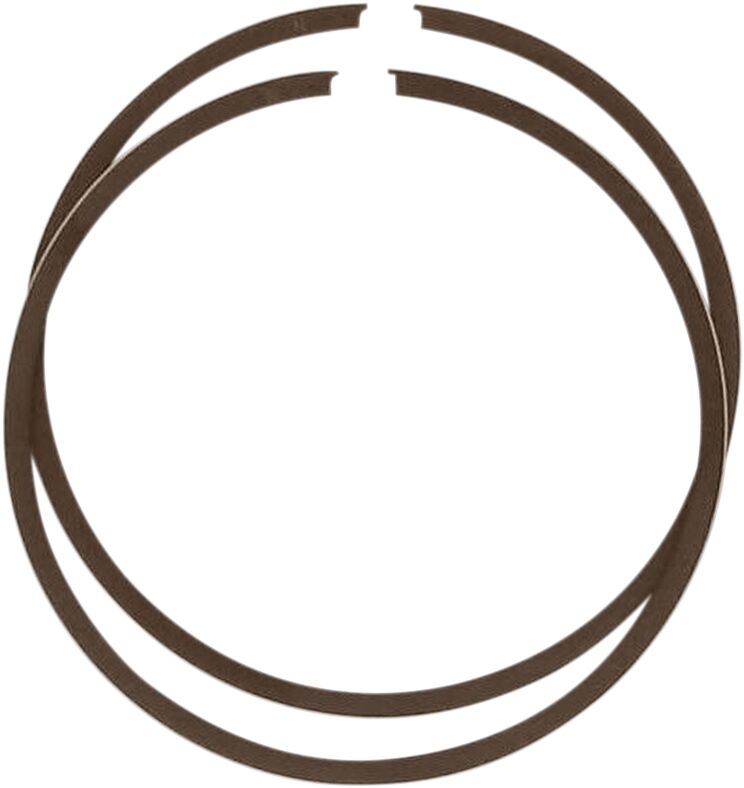 Wiseco Wiseco Ring Set
