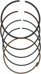 Wiseco Wiseco Ring Set