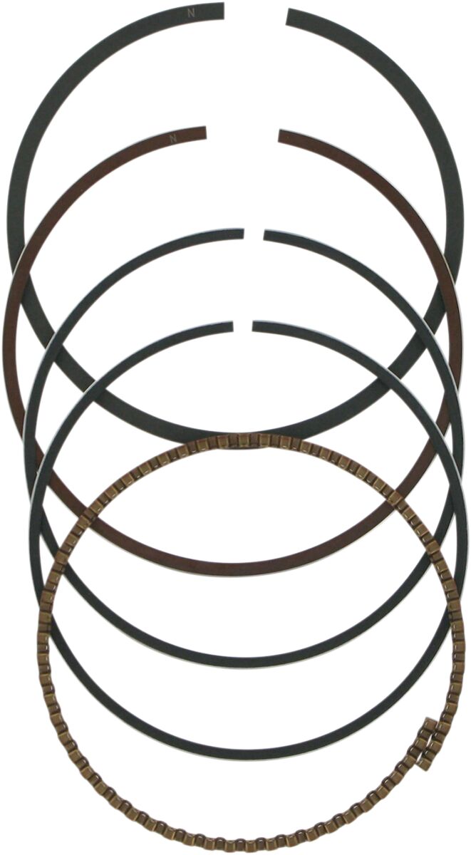 Wiseco Wiseco Ring Set