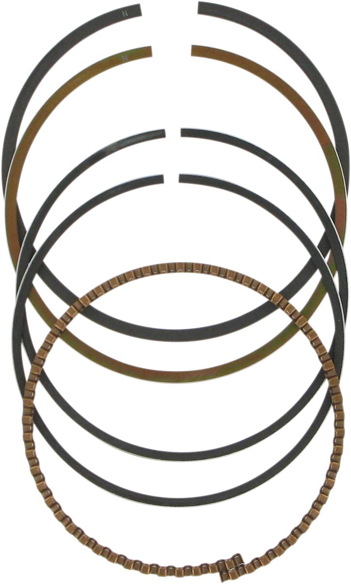 Wiseco Wiseco Ring Set