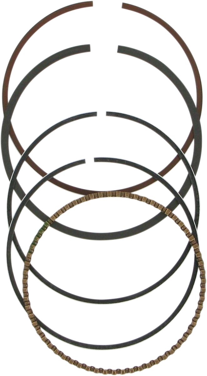 Wiseco Wiseco Ring Set