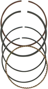 Wiseco Wiseco Ring Set