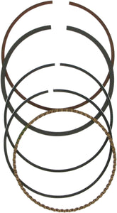 Wiseco Wiseco Ring Set
