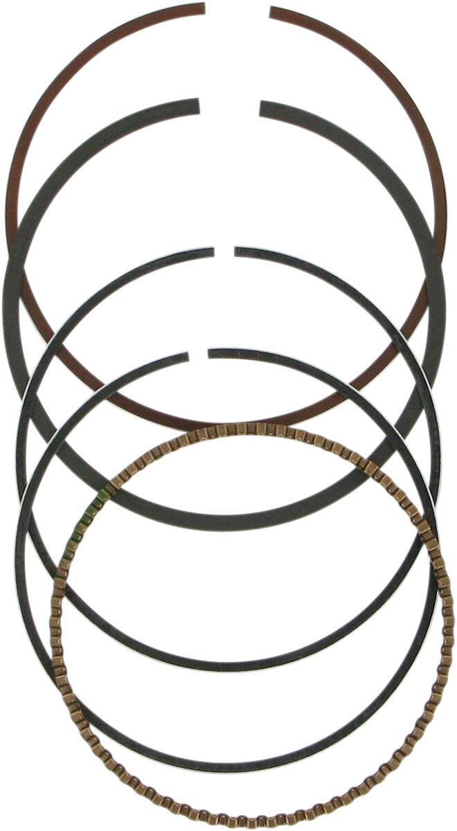 Wiseco Wiseco Ring Set