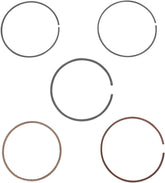 Wiseco Wiseco Ring Set