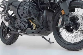Sabot moteur , noir - BMW R 1300 GS