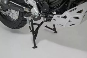 Béquille centrale , noir - Yamaha Ténéré 700
