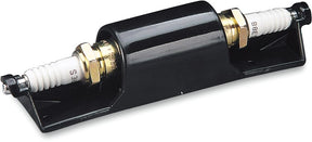 Parts Unlimited Plug Jack