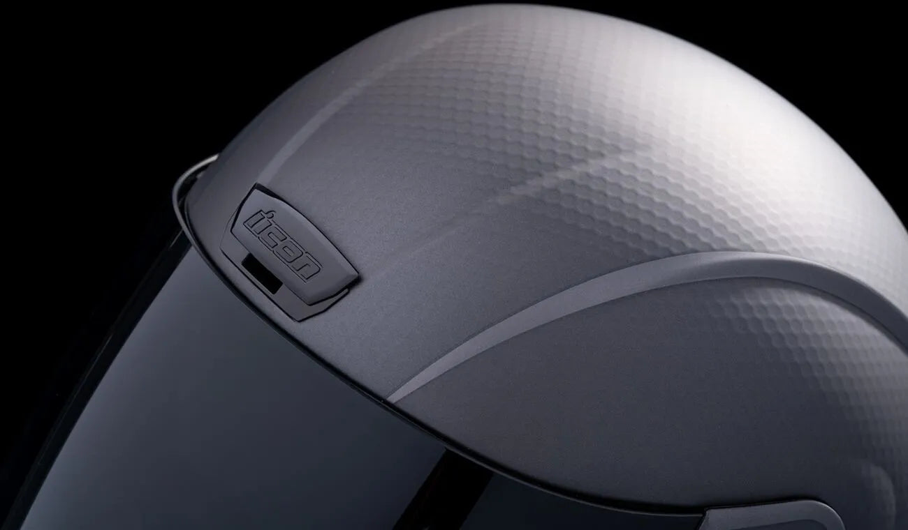 Airform Counterstrike