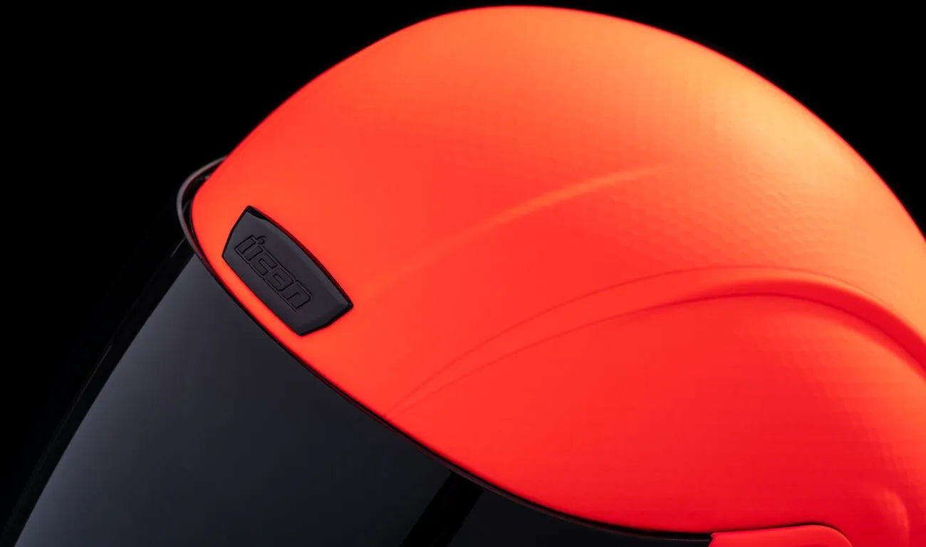 Airform Counterstrike