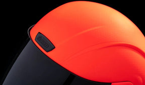 Airform Counterstrike