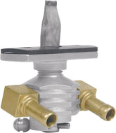 Pingel Pingel Race Valve Ban.