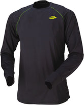 Arctiva Shirtls S6 Regulatr Bk Xl