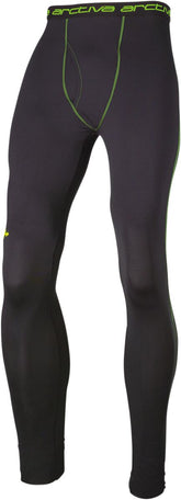 Arctiva Pant S6 Regulator Blk 2 X