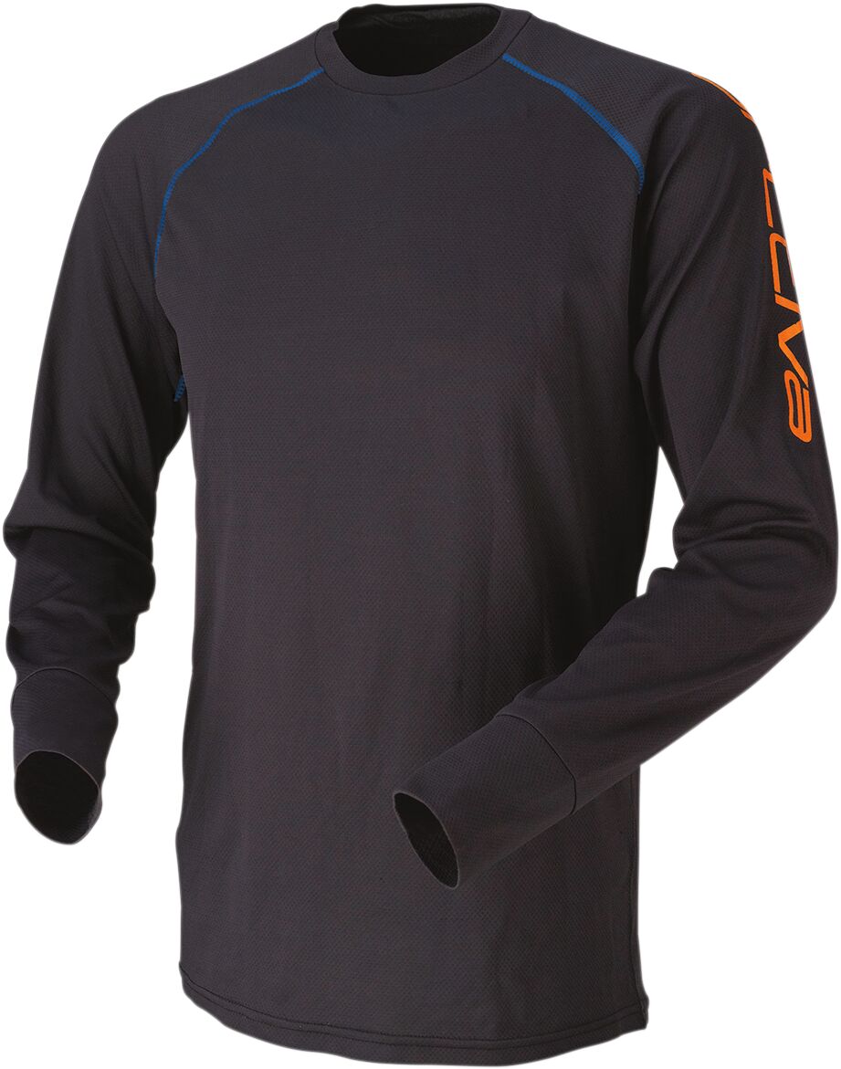 Arctiva Shirtls S6 Evapratr Bk 2 X