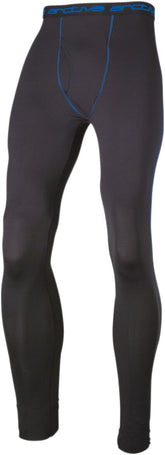 Arctiva Pant S6 Evaporator Blk Lg