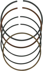 Wiseco Wiseco Ring Set