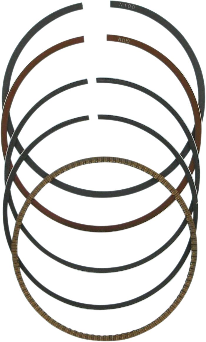 Wiseco Wiseco Ring Set