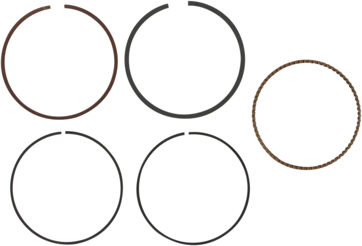 Wiseco Wiseco Ring Set