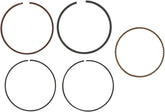 Wiseco Wiseco Ring Set