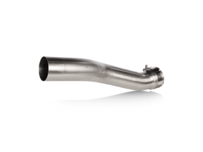 Tube de liaison inox - Harley-Davidson  Pan America 1250 
