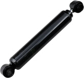 Parts Unlimited Shock Absorber Yamaha
