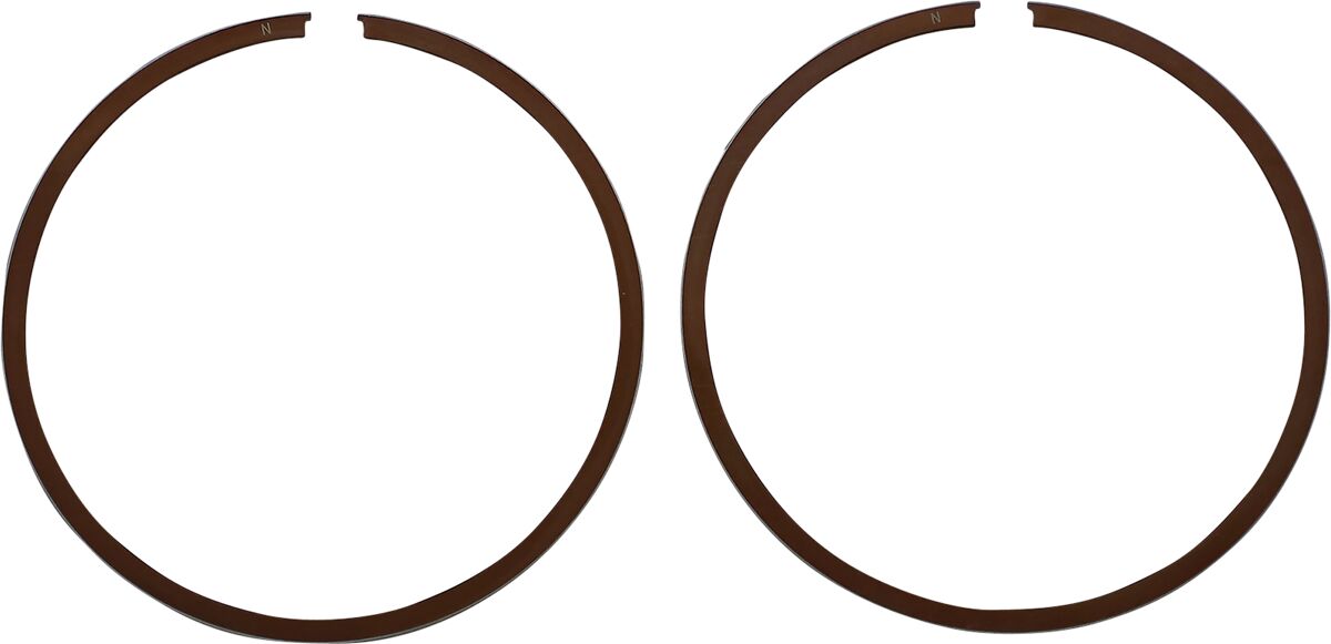 Wiseco Wiseco Ring Set