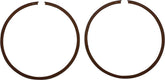 Wiseco Wiseco Ring Set