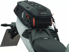  Sacoche de selle PRO Roadpack