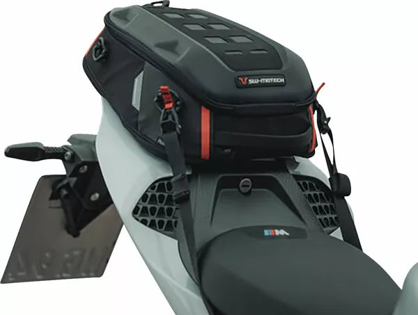  Sacoche de selle PRO Roadpack