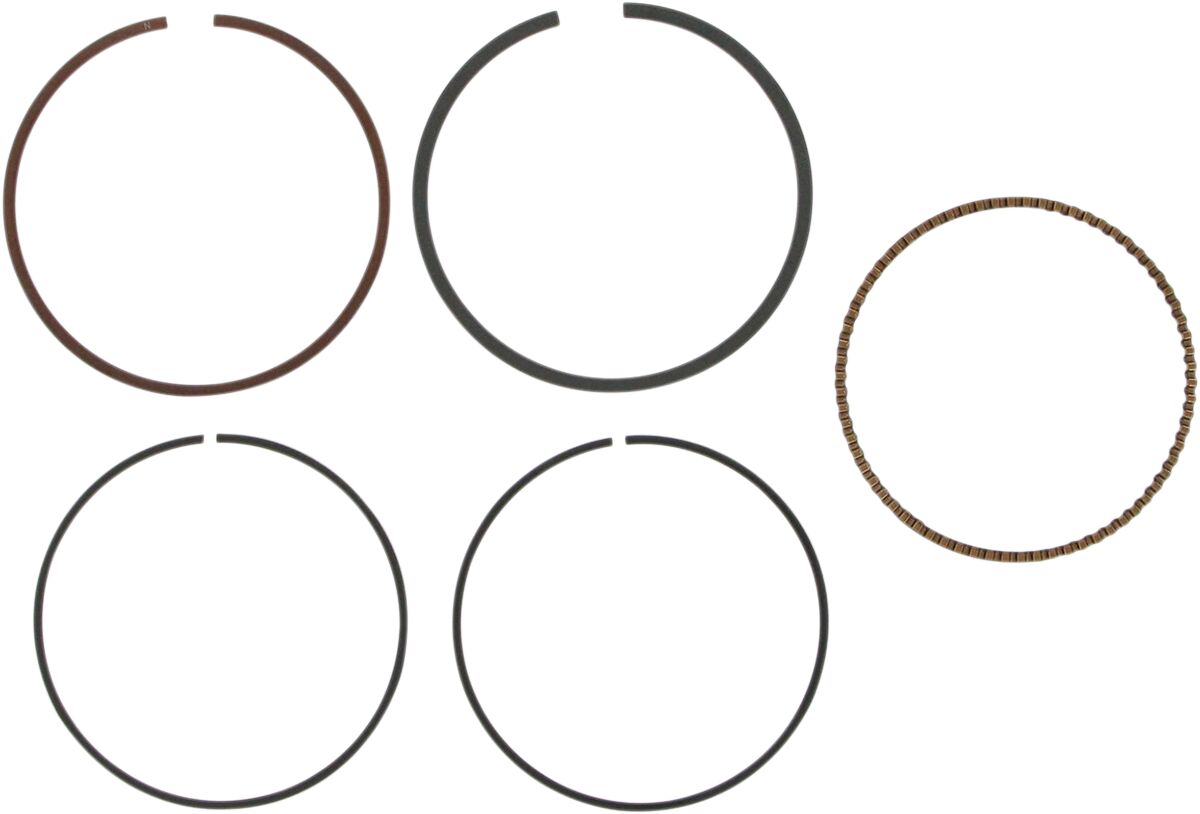 Wiseco Wiseco Ring Set