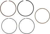 Wiseco Wiseco Ring Set