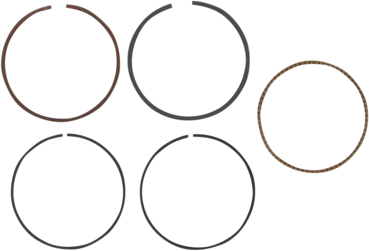Wiseco Wiseco Ring Set