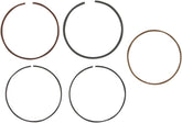 Wiseco Wiseco Ring Set