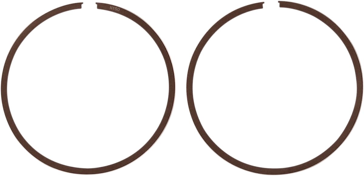 Wiseco Wiseco Ring Set