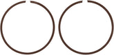 Wiseco Wiseco Ring Set