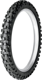 Dunlop D 606 Fr 90/90 21 M/C 54 R Tt