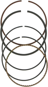 Wiseco Wiseco Ring Set