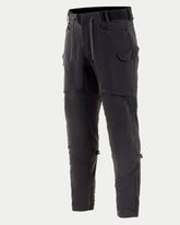 Juggernaut Riding Pants