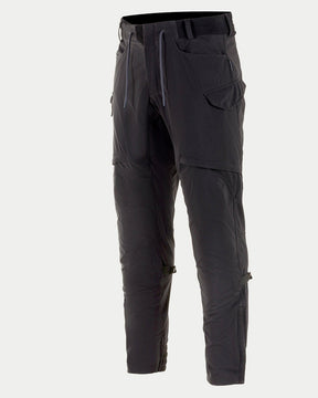 Juggernaut Riding Pants
