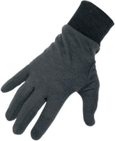 Arctiva Gloveliner Drirelease Jr
