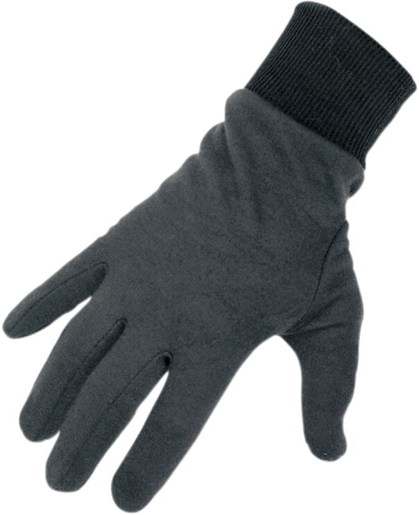 Arctiva Gloveliner Drirelease Jr