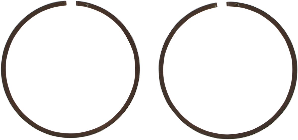 Wiseco Wiseco Ring Set