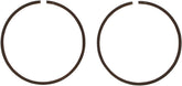 Wiseco Wiseco Ring Set