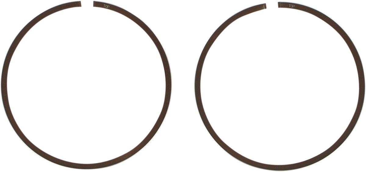 Wiseco Wiseco Ring Set