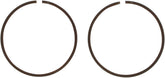 Wiseco Wiseco Ring Set